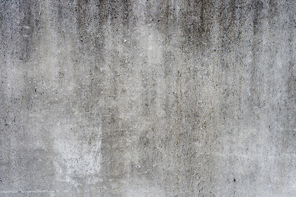 壁